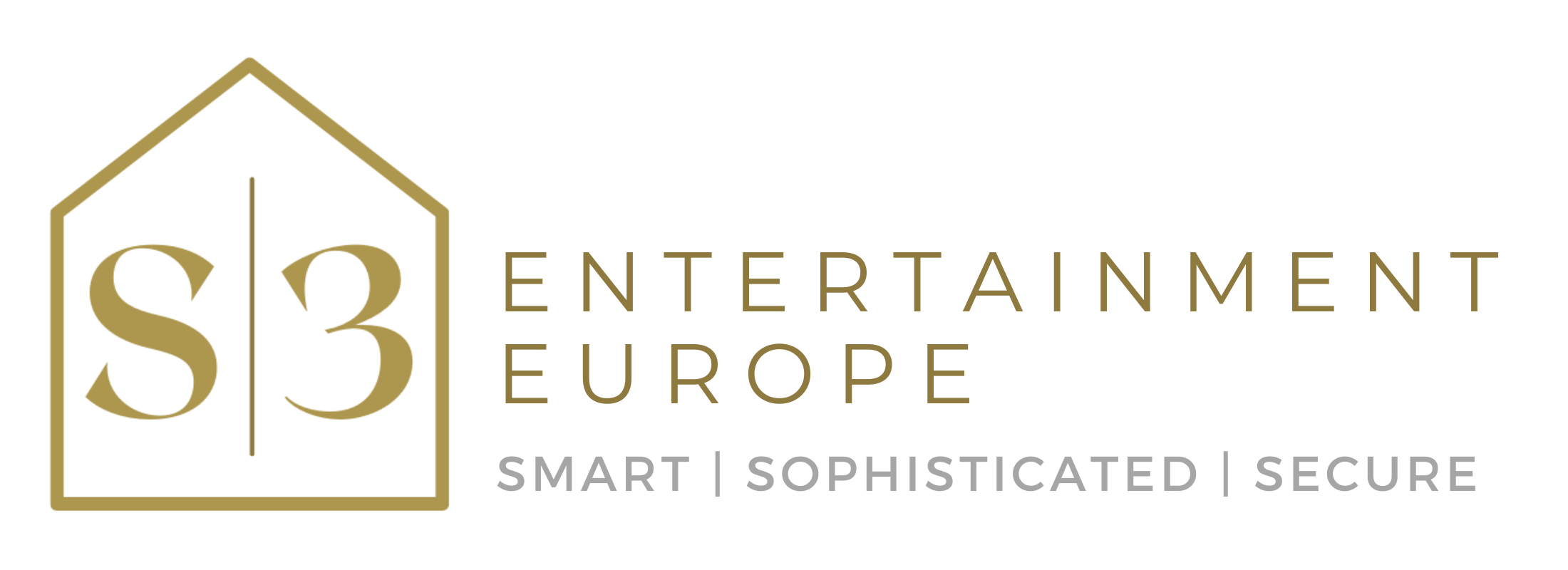 S3 Entertainment Europe