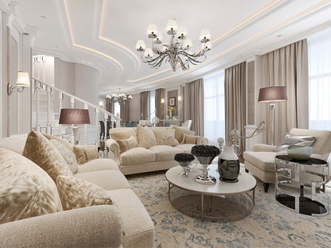 background home page (1067 × 800 px) (1)