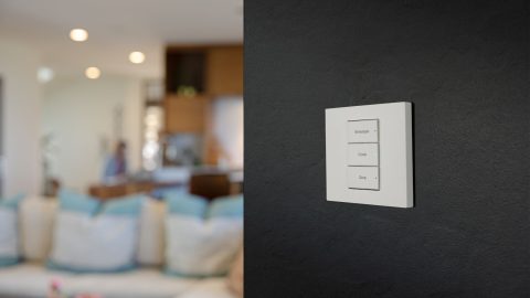 The Ultimate Guide to Retrofitting Your Home with a Control4 Smart Home ...