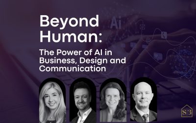 Beyond Human: The Power of AI